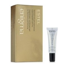 Enigma Гель для укрепления и Энигма