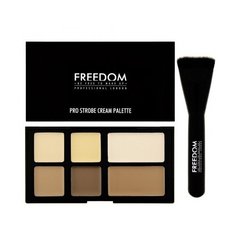 Freedom Палетка для