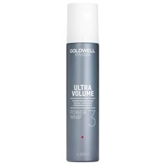 Goldwell Мусс Stylesign Ultra