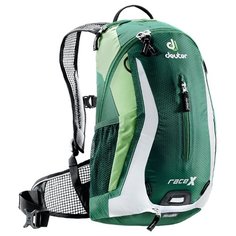 Рюкзак deuter Race X 32123 12