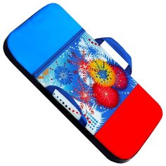 Ледянка V76 Игрушки