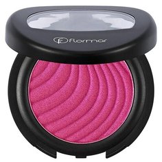 Flormar Тени для век Metallic