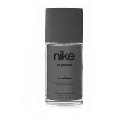 Дезодорант-спрей Nike The