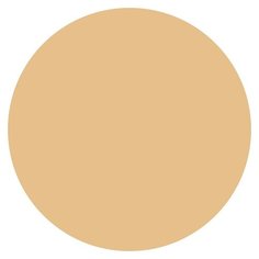 Astra Make-Up Консилер Cream