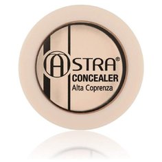 Astra Make-Up Консилер Alta