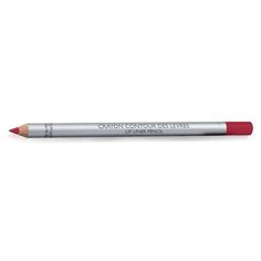 Mavala Карандаш для губ Lip