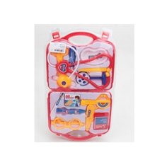 Набор доктора Shantou Gepai