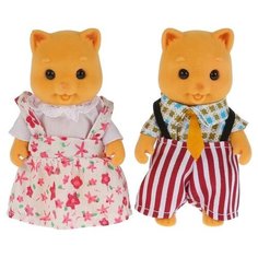 Игровой набор Играем вместе