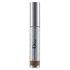 Christian Dior Тушь для бровей