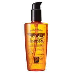 Daeng Gi Meo Ri Масло для волос