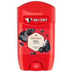 Дезодорант-антиперспирант стик OLD Spice