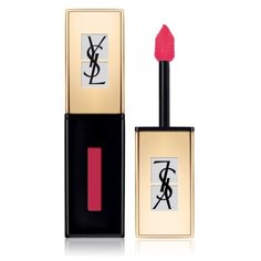 Yves Saint Laurent Лак для губ