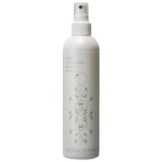 C:EHKO Спрей для волос Spray