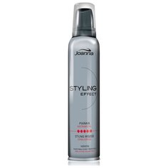 Joanna Пенка для моделирования