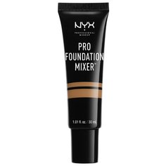 NYX Аджастер Pro Foundation