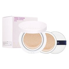 Missha Тональный крем Magic