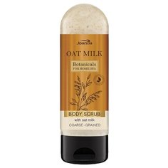 Joanna Скраб для тела