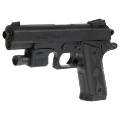 Пистолет Shantou Gepai 100001019