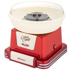 Аппарат для сахарной ваты Ariete