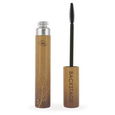Couleur Caramel Тушь для ресниц