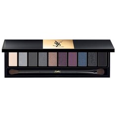 Yves Saint Laurent Палетка