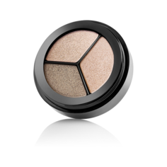 PAESE Тени для век Dancing Queen