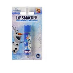 Lip Smacker Бальзам для губ