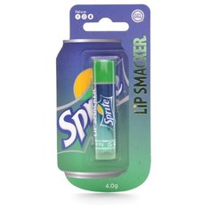 Lip Smacker Бальзам для губ с