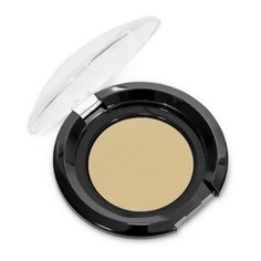 AFFECT Корректор Full Cover