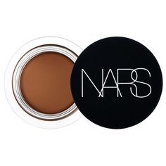 Nars Консилер Soft Matte