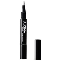 ALCINA Консилер Cover Coat