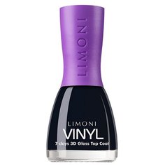 Limoni верхнее покрытие Vinyl 7