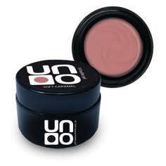 Гель UNO моделирующий