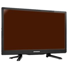 Телевизор Erisson 19LEA28T2