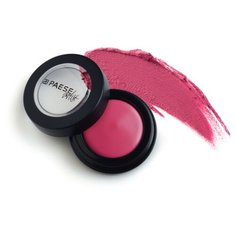 PAESE Румяна кремовые Cream Blush