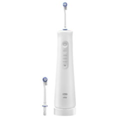 Ирригатор Oral-B Aquacare 6