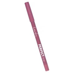 Lovely Карандаш для губ Perfect