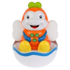 Неваляшка Shantou Gepai