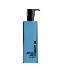 Shu Uemura кондиционер Muroto