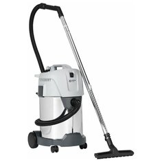 Профессиональный пылесос Nilfisk