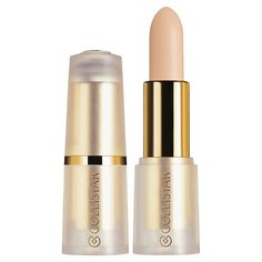 Collistar Консилер Concealer