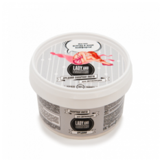 Паста для шугаринга Lady and