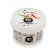 Паста для шугаринга Lady and