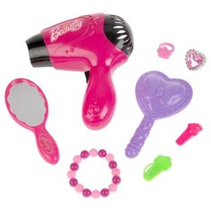 Салон красоты Shantou Gepai