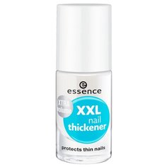 Лак для ногтей Essence XXL Nail