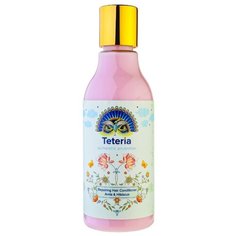 Teteria бальзам для волос