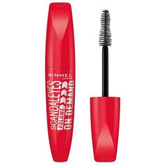 Rimmel Тушь для ресниц