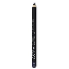 Astra Make-Up Карандаш для глаз