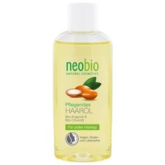 Neobio Питательное масло для