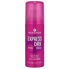 Essence верхнее покрытие